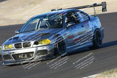 media/Mar-09-2025-Speed SF (Sun) [[8a8bdab083]]/Enduro Race/